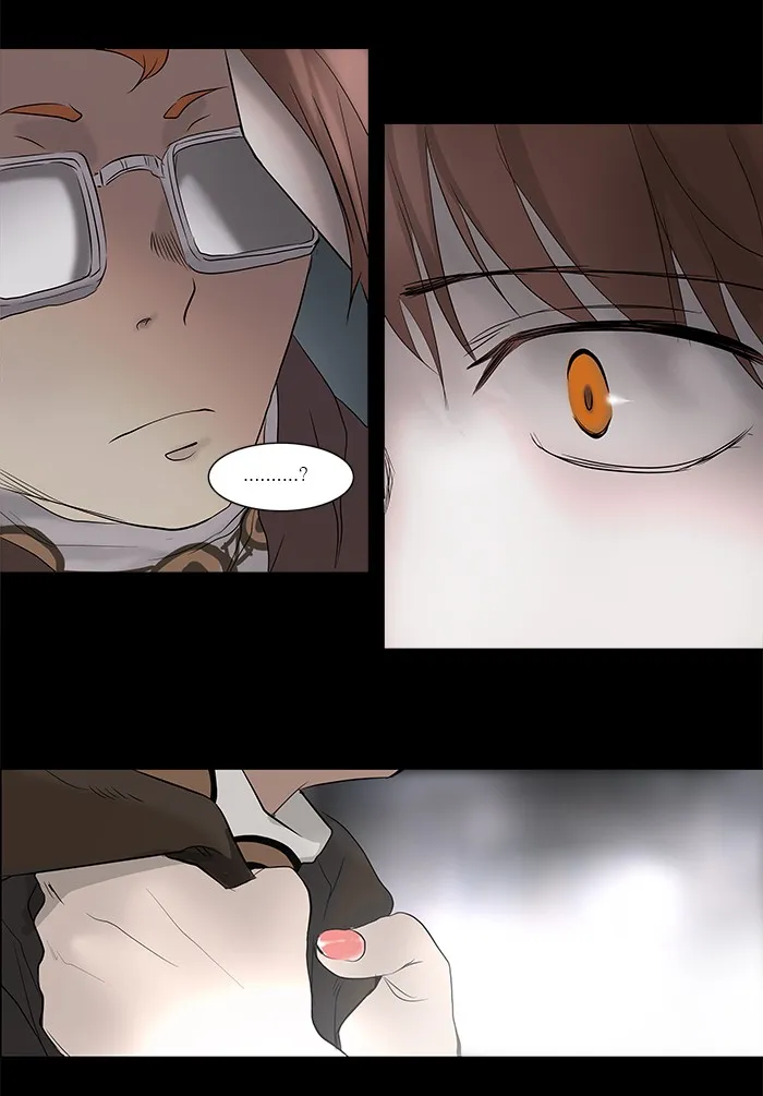 Tower of God ทาวเวอร์ออฟก๊อด หอคอยเทพเจ้า - หน้า 69