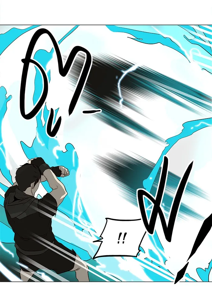 Tower of God ทาวเวอร์ออฟก๊อด หอคอยเทพเจ้า - หน้า 27