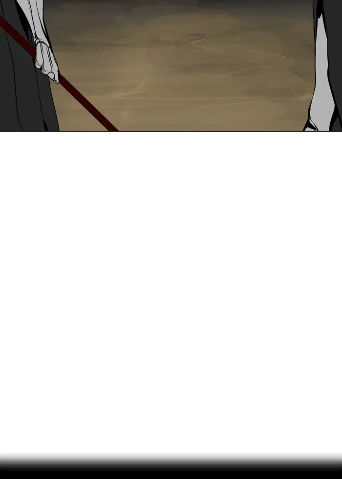 Tower of God ทาวเวอร์ออฟก๊อด หอคอยเทพเจ้า - หน้า 7