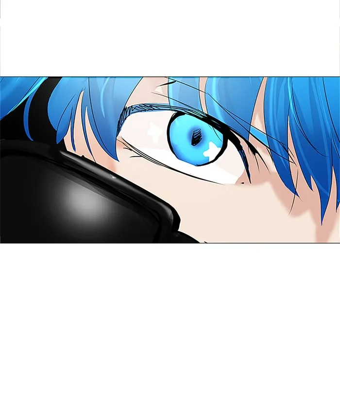 Tower of God ทาวเวอร์ออฟก๊อด หอคอยเทพเจ้า - หน้า 19