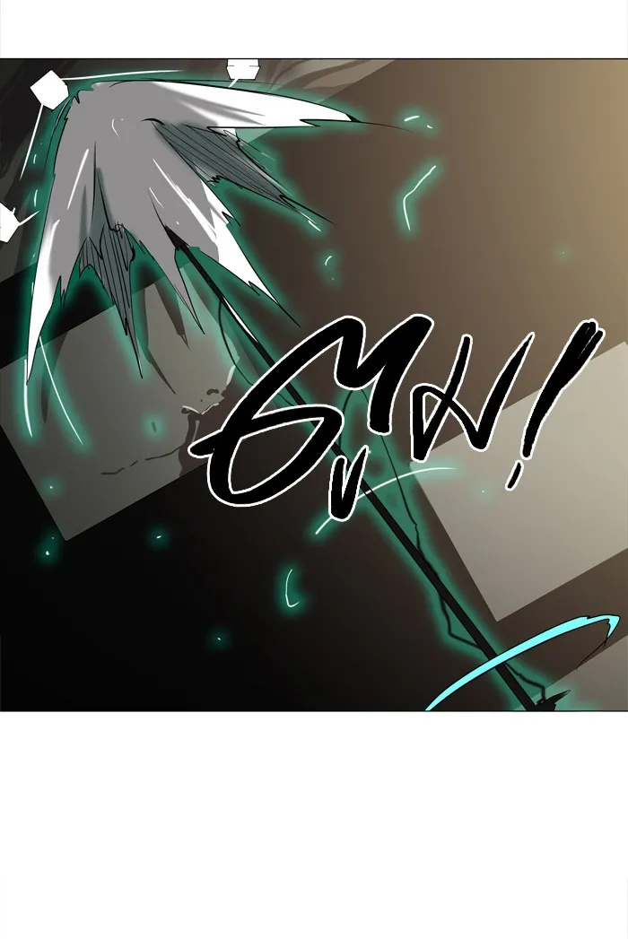 Tower of God ทาวเวอร์ออฟก๊อด หอคอยเทพเจ้า - หน้า 12