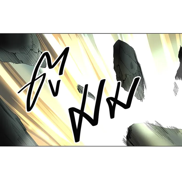 Tower of God ทาวเวอร์ออฟก๊อด หอคอยเทพเจ้า - หน้า 14