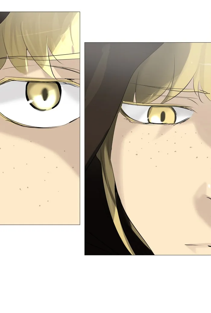 Tower of God ทาวเวอร์ออฟก๊อด หอคอยเทพเจ้า - หน้า 28