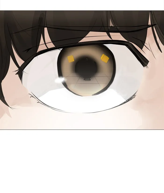 Tower of God ทาวเวอร์ออฟก๊อด หอคอยเทพเจ้า - หน้า 6