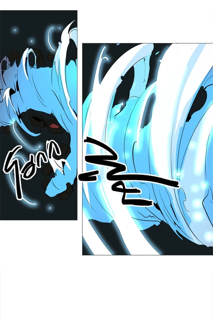 Tower of God ทาวเวอร์ออฟก๊อด หอคอยเทพเจ้า - หน้า 14