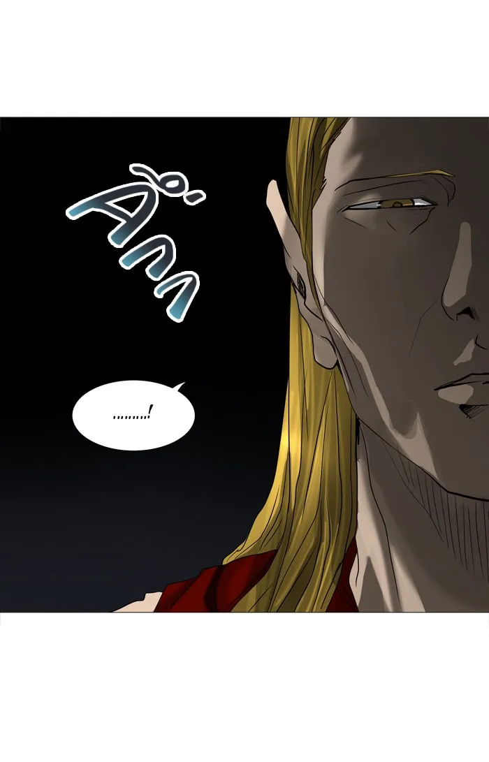 Tower of God ทาวเวอร์ออฟก๊อด หอคอยเทพเจ้า - หน้า 16