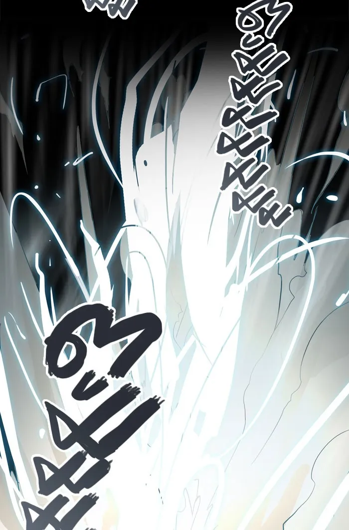 Tower of God ทาวเวอร์ออฟก๊อด หอคอยเทพเจ้า - หน้า 44