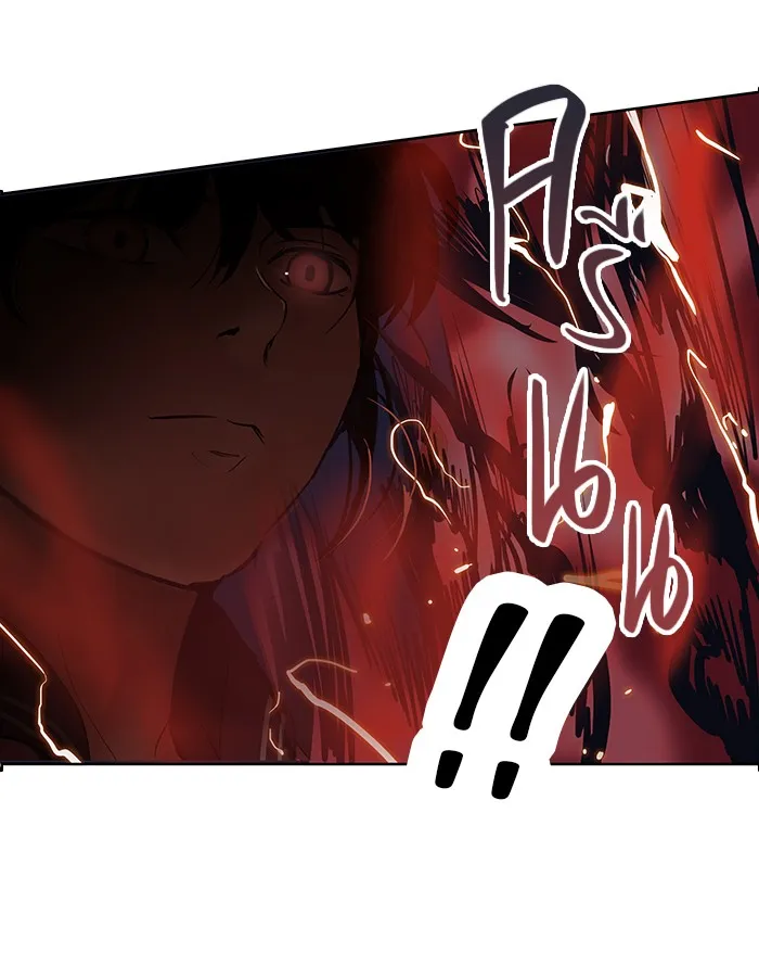 Tower of God ทาวเวอร์ออฟก๊อด หอคอยเทพเจ้า - หน้า 18