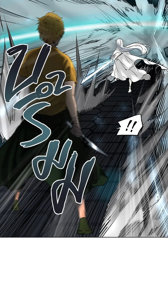 Tower of God ทาวเวอร์ออฟก๊อด หอคอยเทพเจ้า - หน้า 72