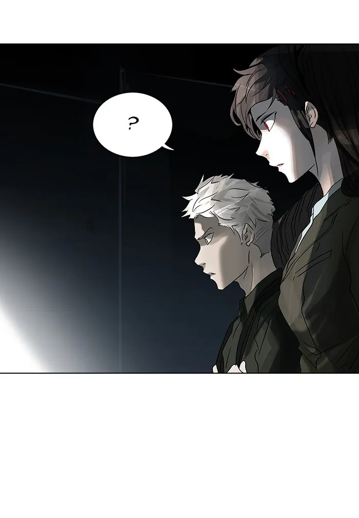 Tower of God ทาวเวอร์ออฟก๊อด หอคอยเทพเจ้า - หน้า 64