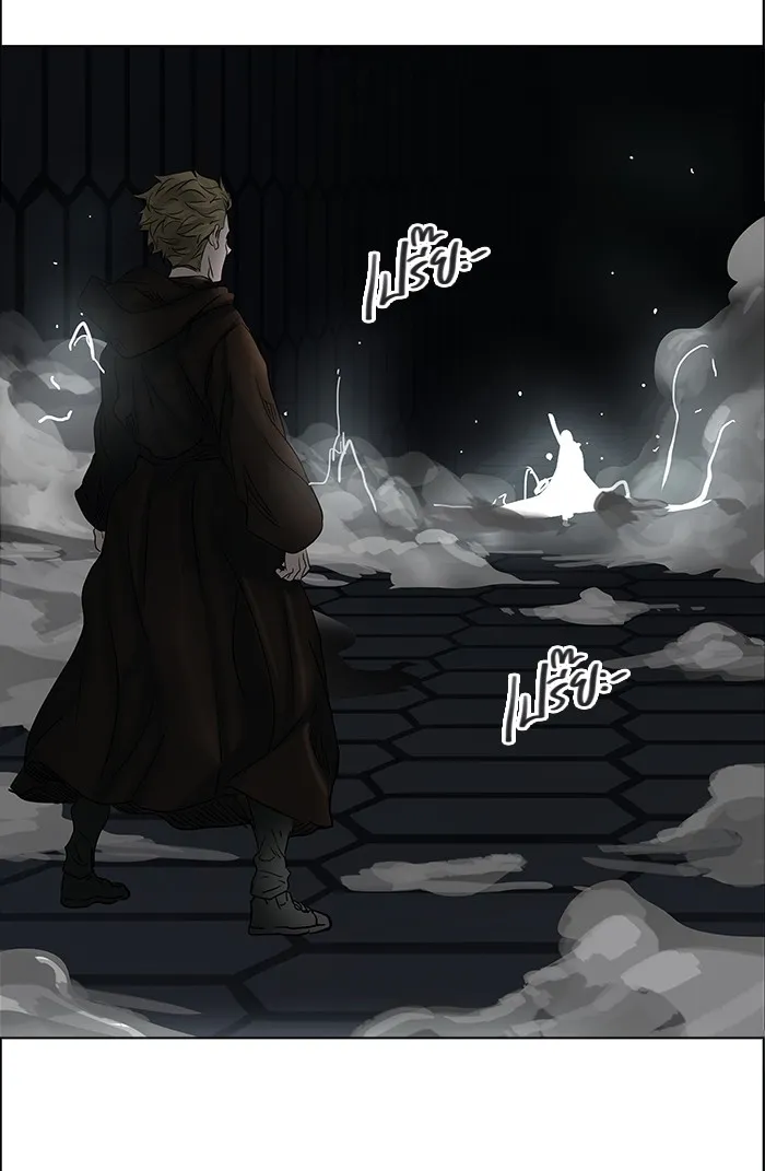 Tower of God ทาวเวอร์ออฟก๊อด หอคอยเทพเจ้า - หน้า 68