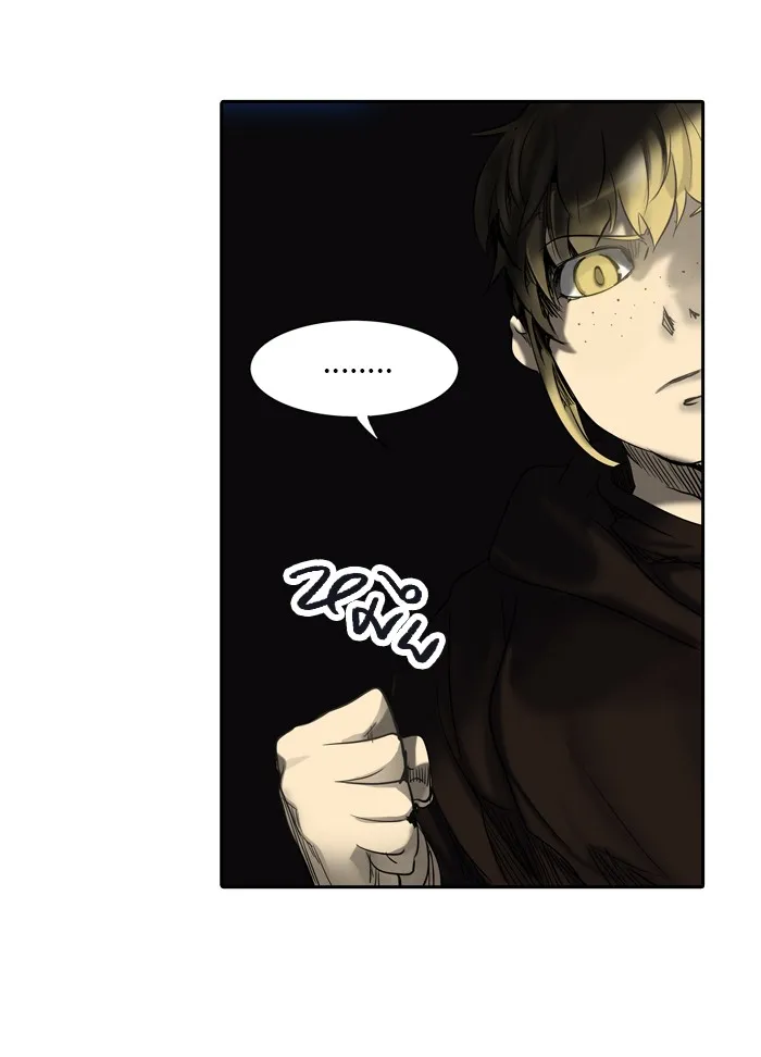 Tower of God ทาวเวอร์ออฟก๊อด หอคอยเทพเจ้า - หน้า 28