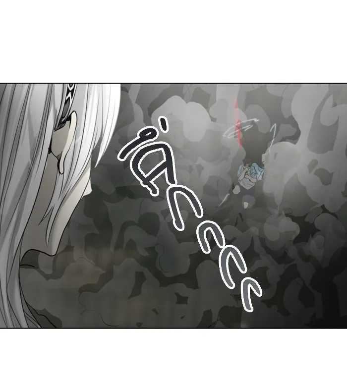 Tower of God ทาวเวอร์ออฟก๊อด หอคอยเทพเจ้า - หน้า 42