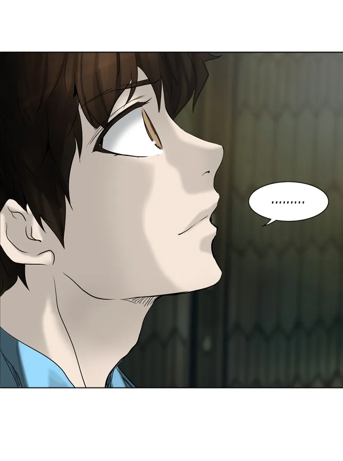 Tower of God ทาวเวอร์ออฟก๊อด หอคอยเทพเจ้า - หน้า 13