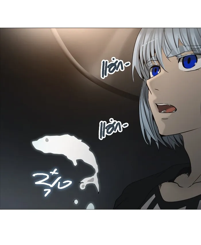 Tower of God ทาวเวอร์ออฟก๊อด หอคอยเทพเจ้า - หน้า 40