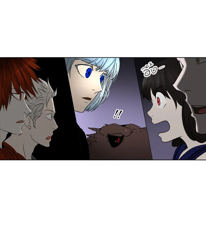 Tower of God ทาวเวอร์ออฟก๊อด หอคอยเทพเจ้า - หน้า 97