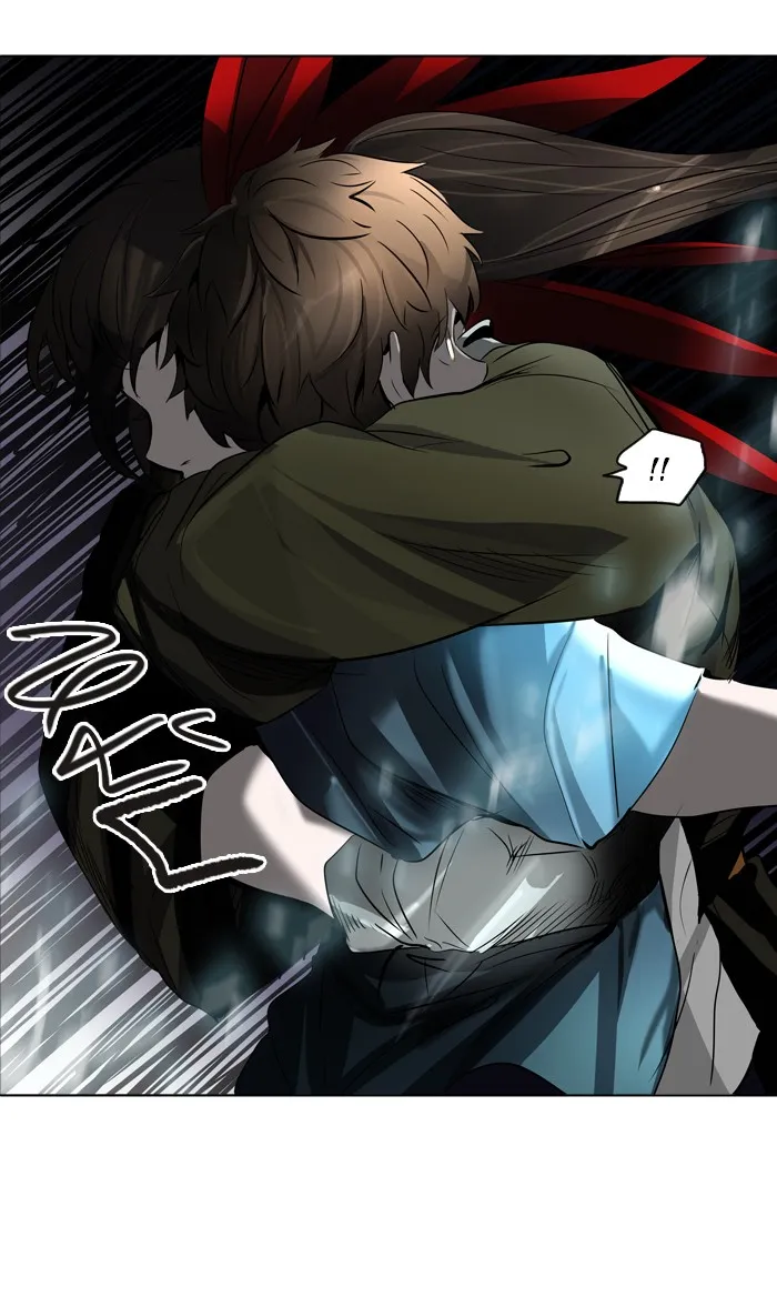 Tower of God ทาวเวอร์ออฟก๊อด หอคอยเทพเจ้า - หน้า 98