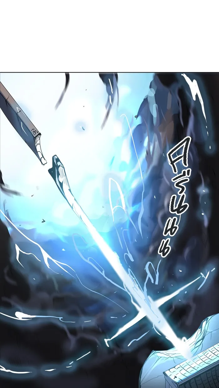 Tower of God ทาวเวอร์ออฟก๊อด หอคอยเทพเจ้า - หน้า 79