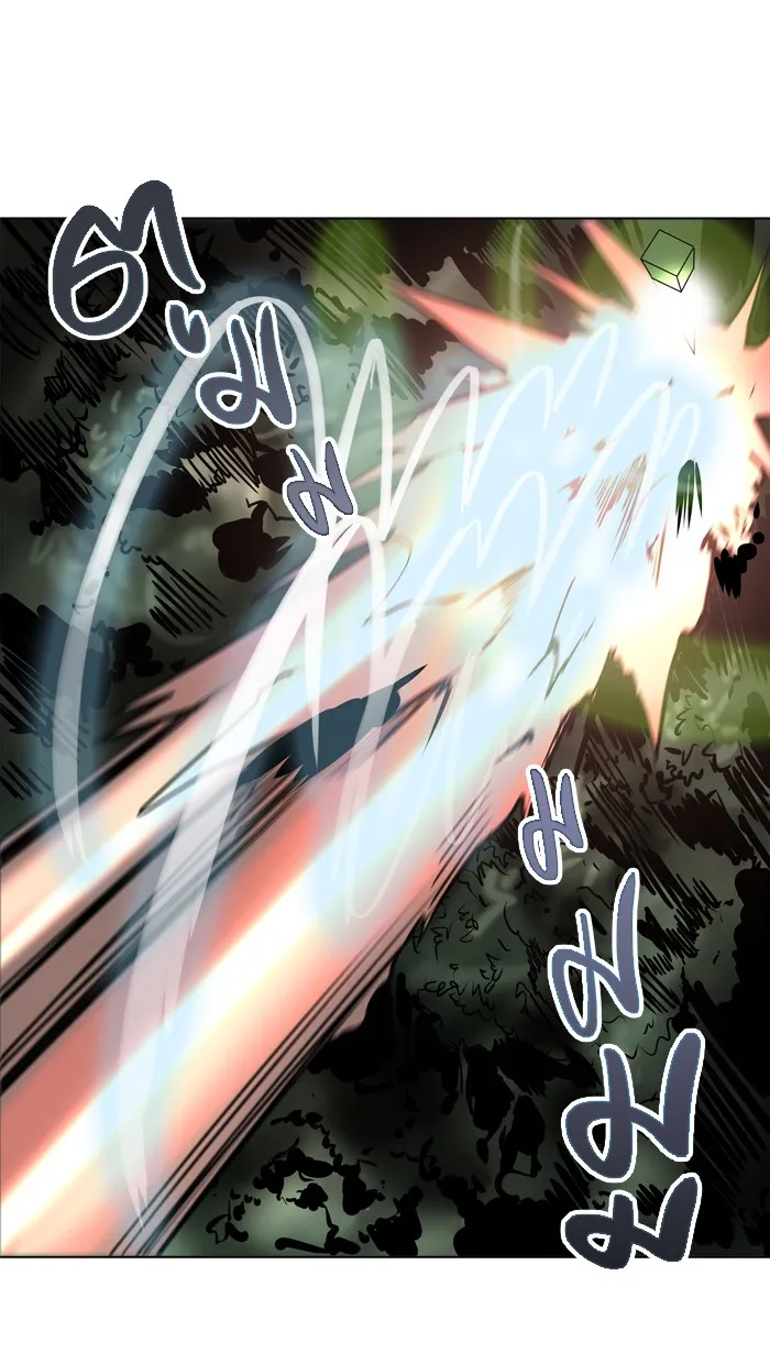 Tower of God ทาวเวอร์ออฟก๊อด หอคอยเทพเจ้า - หน้า 65