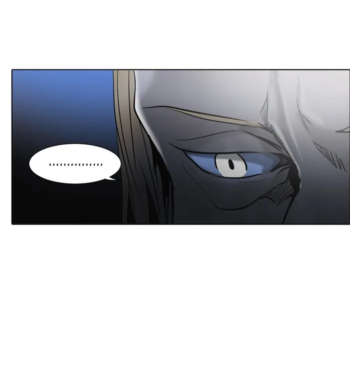 Tower of God ทาวเวอร์ออฟก๊อด หอคอยเทพเจ้า - หน้า 8