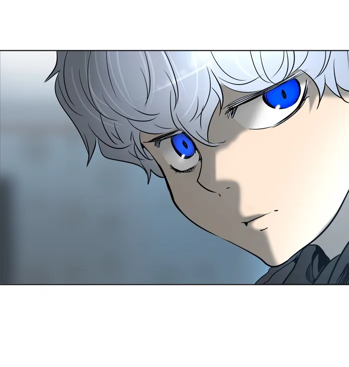 Tower of God ทาวเวอร์ออฟก๊อด หอคอยเทพเจ้า - หน้า 3