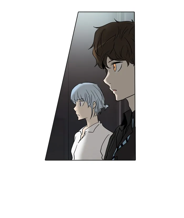 Tower of God ทาวเวอร์ออฟก๊อด หอคอยเทพเจ้า - หน้า 12