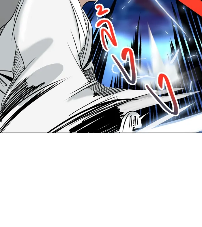 Tower of God ทาวเวอร์ออฟก๊อด หอคอยเทพเจ้า - หน้า 49