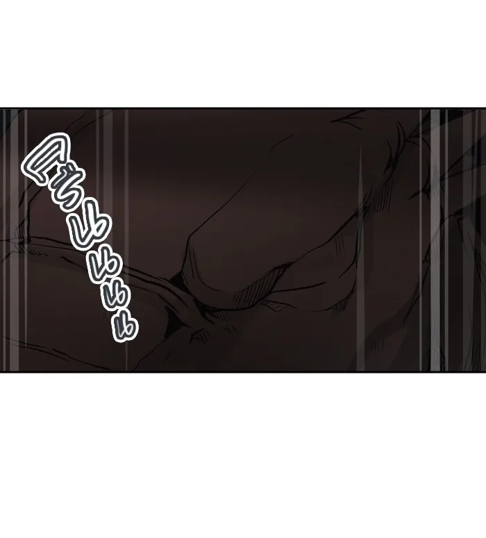 Tower of God ทาวเวอร์ออฟก๊อด หอคอยเทพเจ้า - หน้า 63