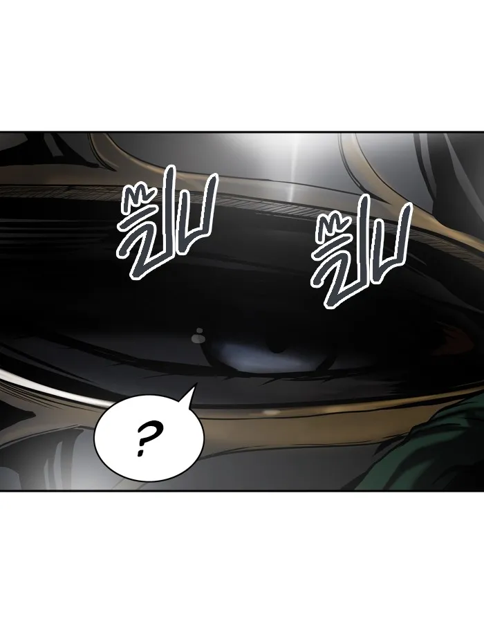 Tower of God ทาวเวอร์ออฟก๊อด หอคอยเทพเจ้า - หน้า 26