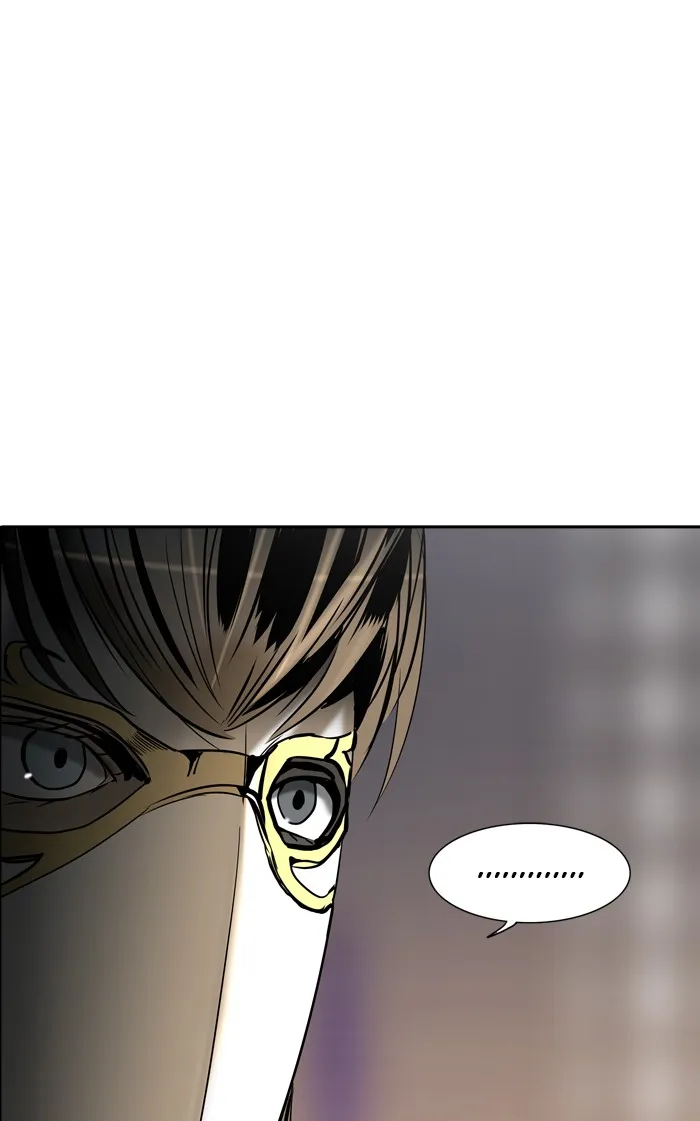 Tower of God ทาวเวอร์ออฟก๊อด หอคอยเทพเจ้า - หน้า 80