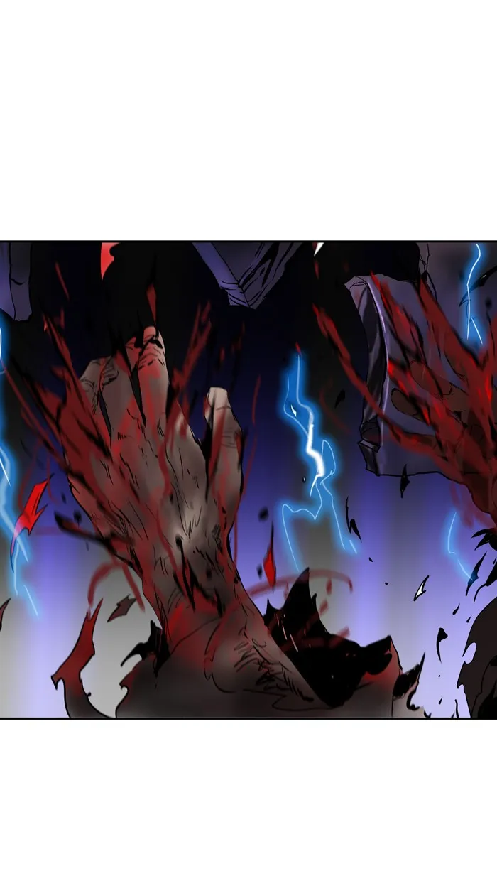 Tower of God ทาวเวอร์ออฟก๊อด หอคอยเทพเจ้า - หน้า 82