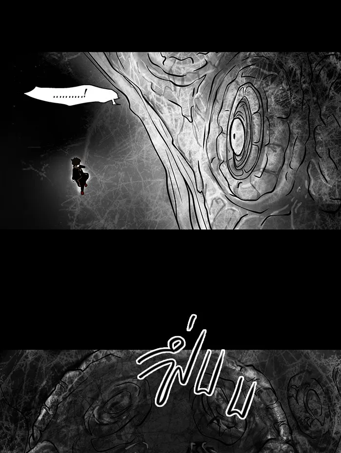 Tower of God ทาวเวอร์ออฟก๊อด หอคอยเทพเจ้า - หน้า 25