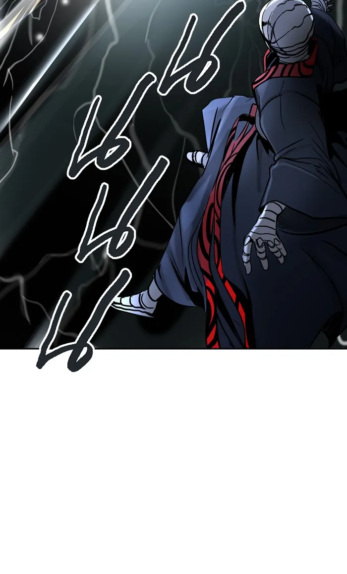 Tower of God ทาวเวอร์ออฟก๊อด หอคอยเทพเจ้า - หน้า 70