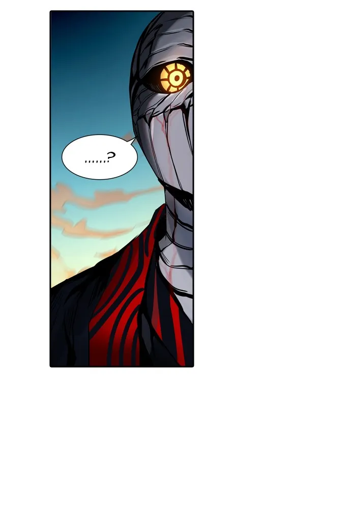 Tower of God ทาวเวอร์ออฟก๊อด หอคอยเทพเจ้า - หน้า 44