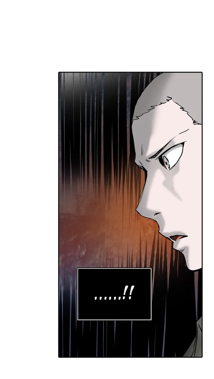 Tower of God ทาวเวอร์ออฟก๊อด หอคอยเทพเจ้า - หน้า 118