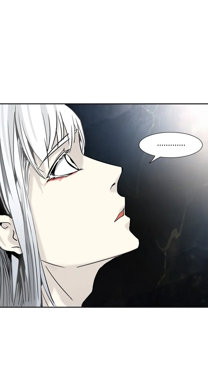 Tower of God ทาวเวอร์ออฟก๊อด หอคอยเทพเจ้า - หน้า 8