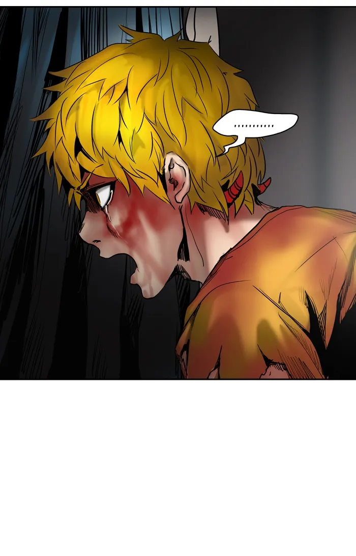 Tower of God ทาวเวอร์ออฟก๊อด หอคอยเทพเจ้า - หน้า 75