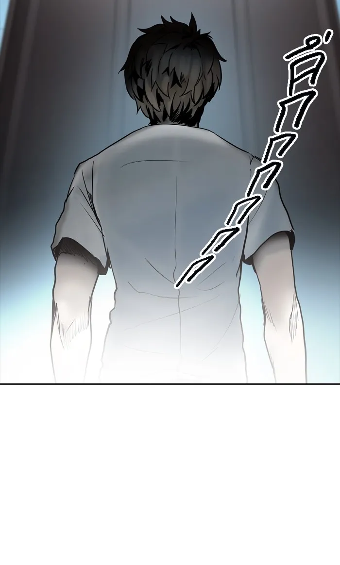 Tower of God ทาวเวอร์ออฟก๊อด หอคอยเทพเจ้า - หน้า 1