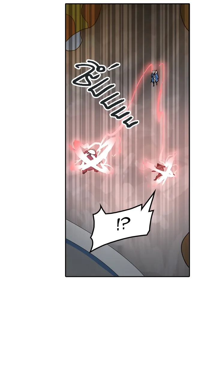 Tower of God ทาวเวอร์ออฟก๊อด หอคอยเทพเจ้า - หน้า 53