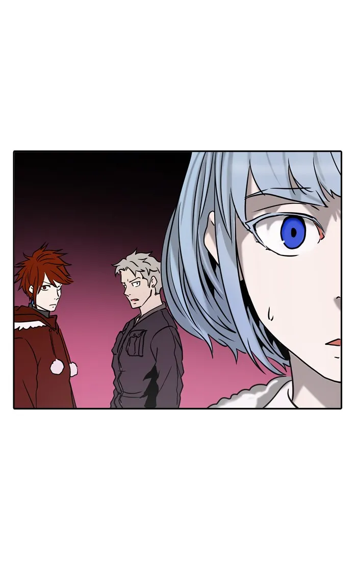 Tower of God ทาวเวอร์ออฟก๊อด หอคอยเทพเจ้า - หน้า 83