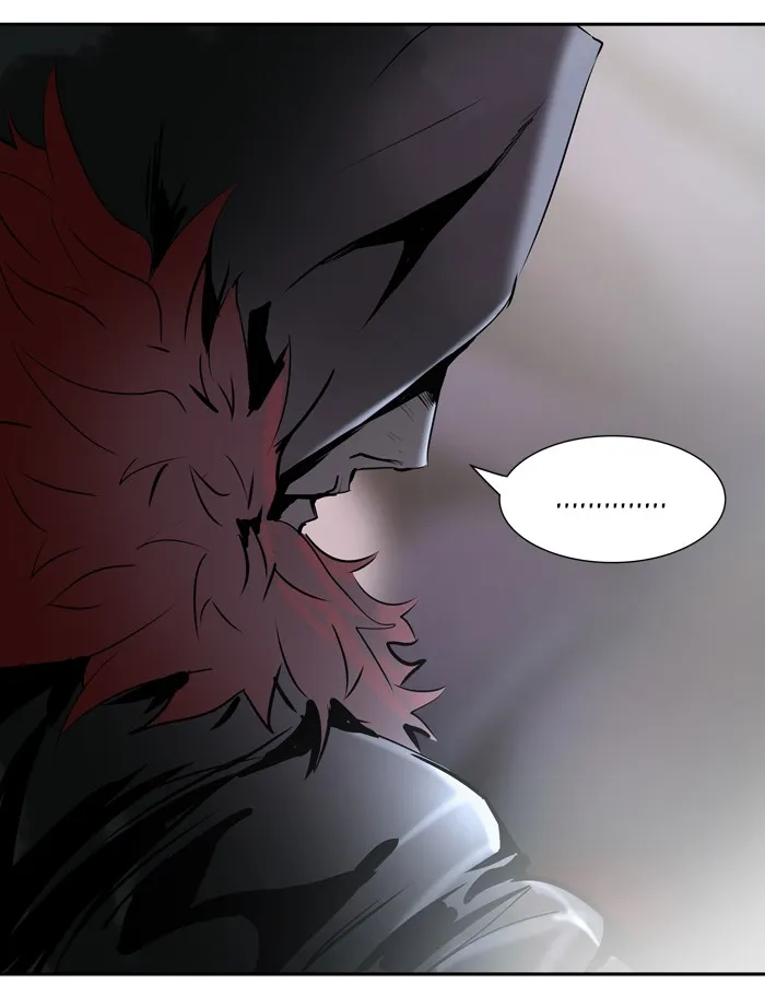 Tower of God ทาวเวอร์ออฟก๊อด หอคอยเทพเจ้า - หน้า 95