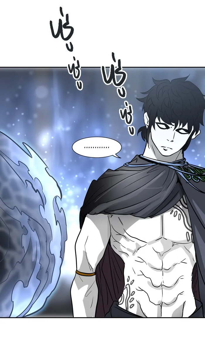 Tower of God ทาวเวอร์ออฟก๊อด หอคอยเทพเจ้า - หน้า 119