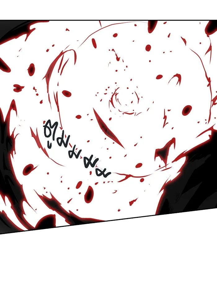 Tower of God ทาวเวอร์ออฟก๊อด หอคอยเทพเจ้า - หน้า 55