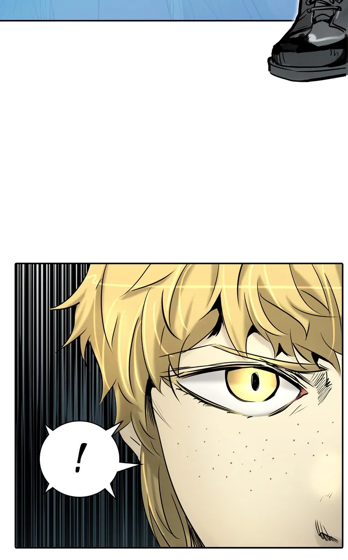 Tower of God ทาวเวอร์ออฟก๊อด หอคอยเทพเจ้า - หน้า 83