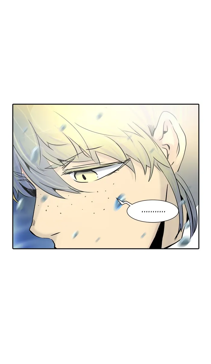 Tower of God ทาวเวอร์ออฟก๊อด หอคอยเทพเจ้า - หน้า 5