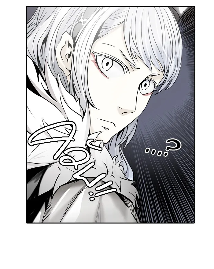 Tower of God ทาวเวอร์ออฟก๊อด หอคอยเทพเจ้า - หน้า 68