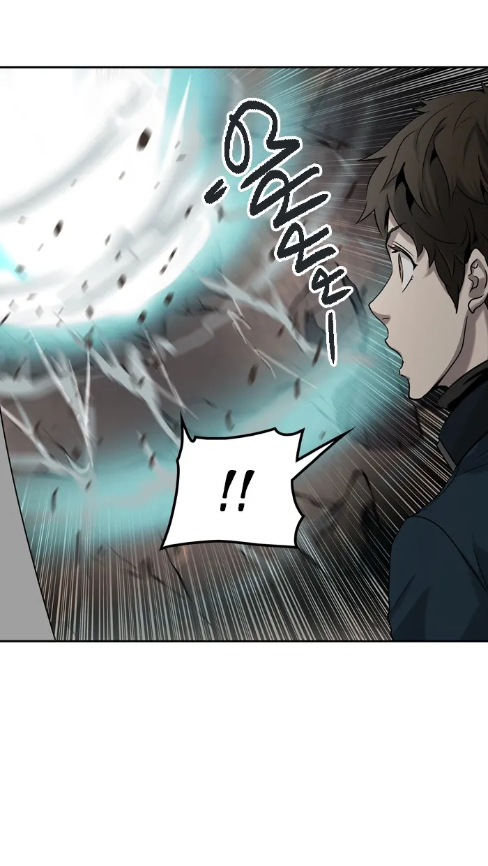 Tower of God ทาวเวอร์ออฟก๊อด หอคอยเทพเจ้า - หน้า 28