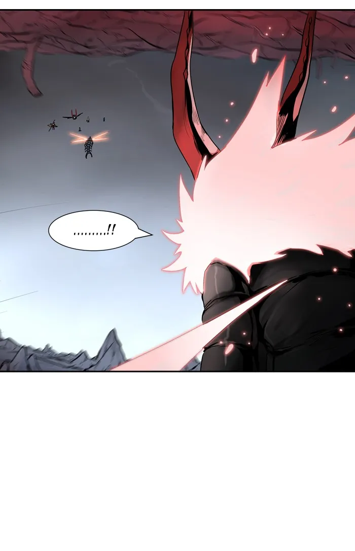 Tower of God ทาวเวอร์ออฟก๊อด หอคอยเทพเจ้า - หน้า 5