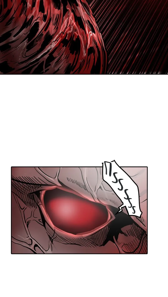 Tower of God ทาวเวอร์ออฟก๊อด หอคอยเทพเจ้า - หน้า 115