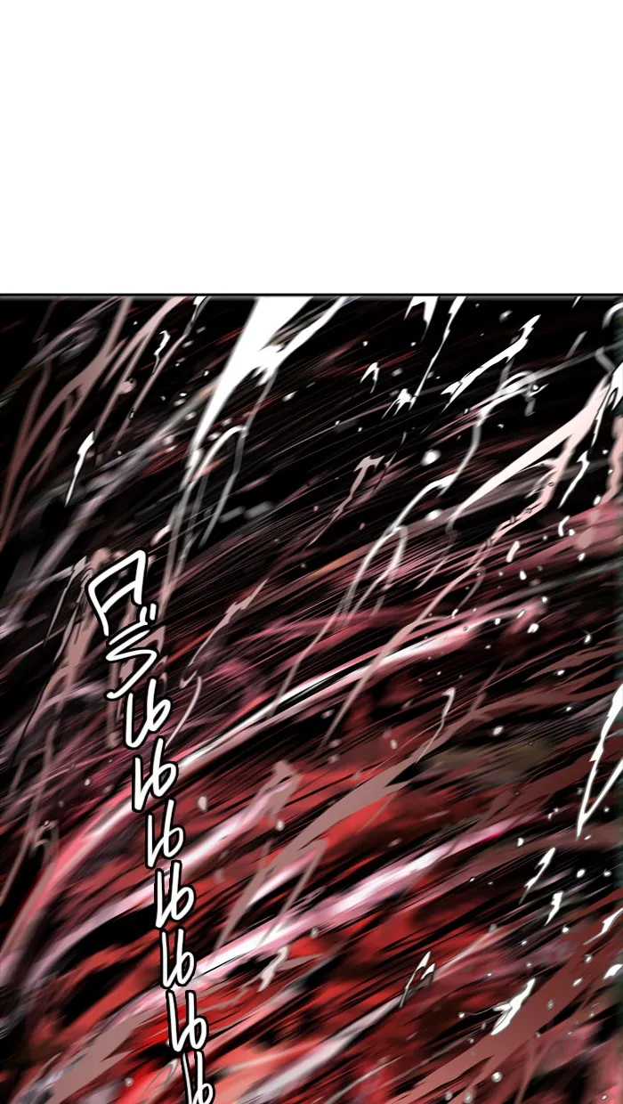 Tower of God ทาวเวอร์ออฟก๊อด หอคอยเทพเจ้า - หน้า 55